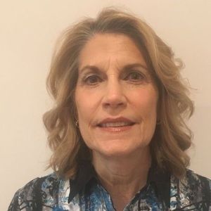 Meet your Posher, Eileen